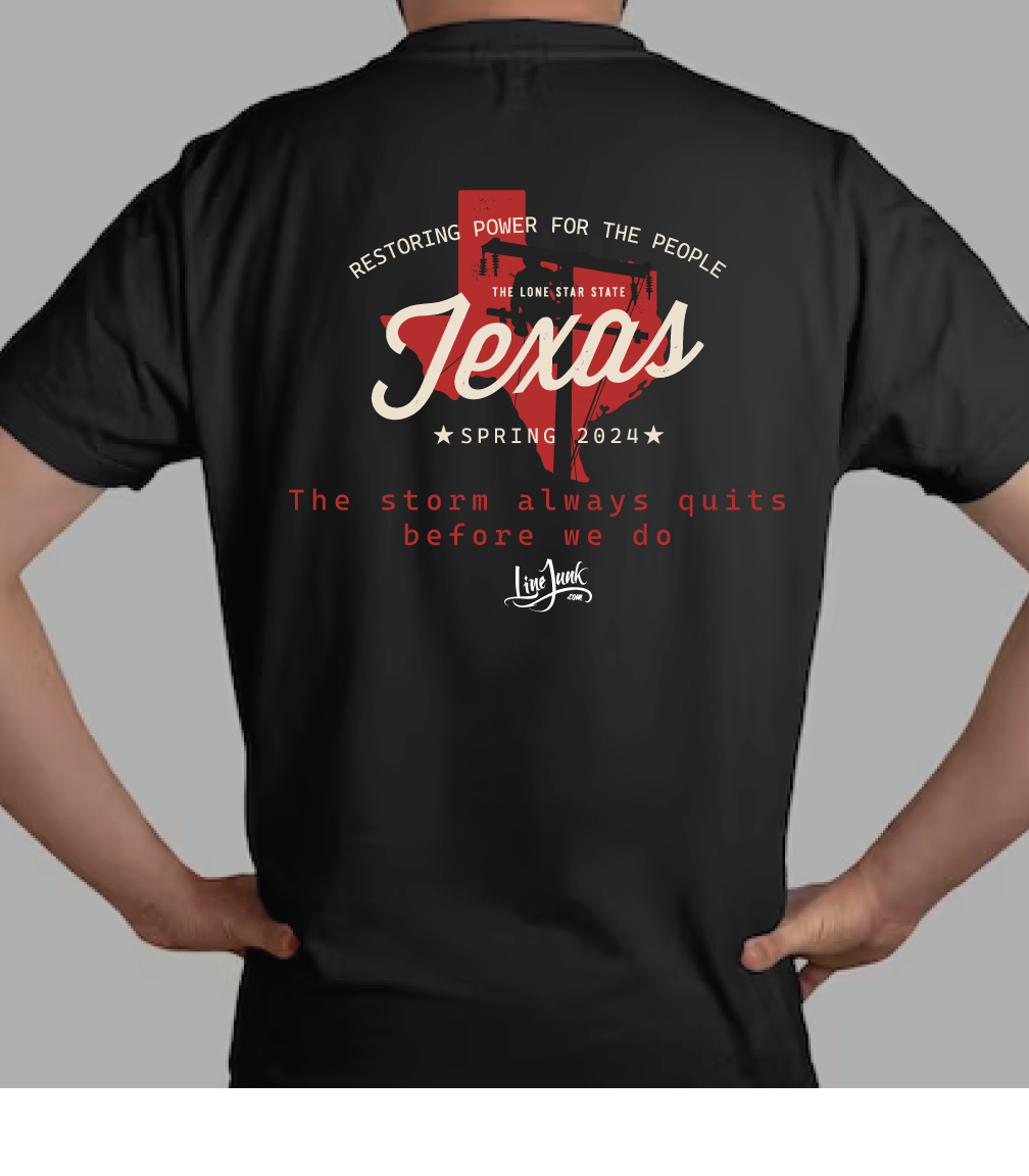 Texas Storm Restoration 24