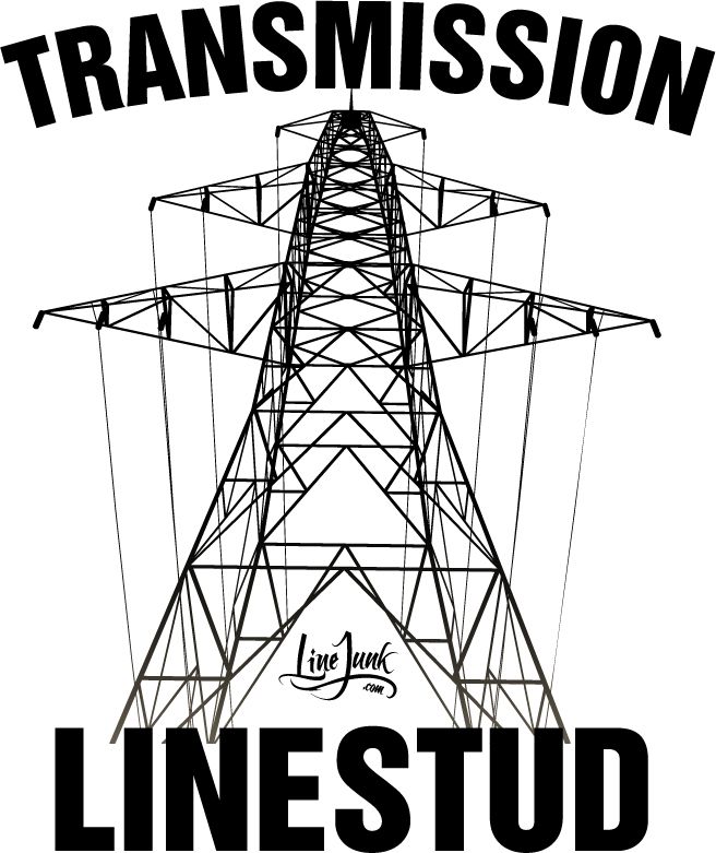 Transmission Linestud