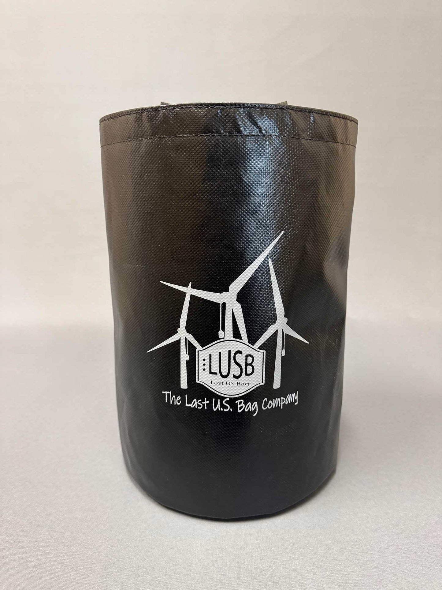 Trash Jr LUSB137